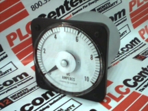 GENERAL ELECTRIC 50-103121-DB40