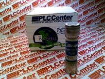 ASEA BROWN BOVERI MEQ-5