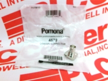 POMONA ELECTRONICS 4578