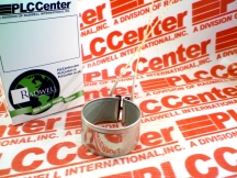 WATLOW 647309150FEVC