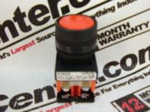 FUJI ELECTRIC AR22G3R-11R