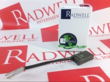 NATIONAL CARBON 25C11016P02