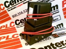 PARKER GG20025B01M13