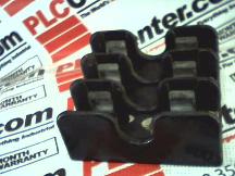 MARATHON SPECIAL PRODUCTS R60AXSQ