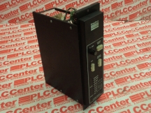 BENDIX DYNAPATH 4200615-B