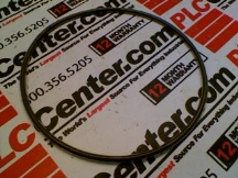 NORGREN 55013/2581693-57