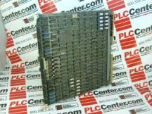 TOSHIBA 34T775041G01