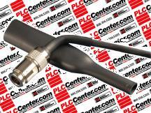 ALPHA WIRE F6003/4-BK008