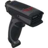 WENGLOR FIS-6100-0123