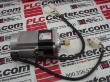 ALLEN BRADLEY TL-A410M-HJ34AA