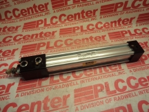 PARKER 32-CTMPRLRS14MC-200.0