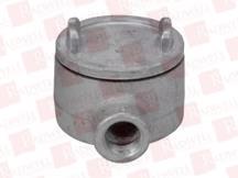 EATON CORPORATION GUAB-26