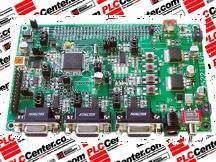 NXP SEMICONDUCTOR M52211EVB