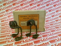 EATON CORPORATION H-1373B