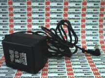 THOMSON COMPONENTS 5-2366B