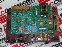 IPC AUTOMATION 910-5252-021