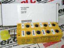 TURCK 1DET328964