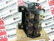 EEC AEG 910-341-538-00