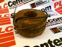 GENERAL ELECTRIC 22D15G15