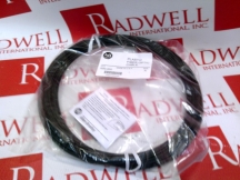 ALLEN BRADLEY 99-850