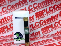 EATON CORPORATION KOS25