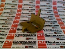 EATON CORPORATION 298268