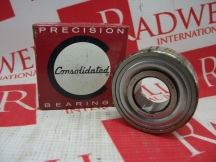 CONSOLIDATED BEARING MS-10-ZZ
