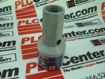 SCHNEIDER ELECTRIC ZB3-BZ005