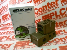 ASCO 153RS131O000000