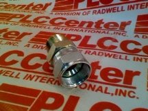 TOMPKINS INDUSTRIES FG6505-16-16