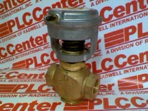 JOHNSON CONTROLS VG7401NT-3008E