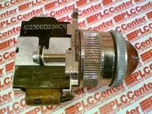 EATON CORPORATION 10250ED-234C9