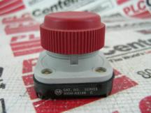 ALLEN BRADLEY 800H-NX188