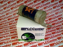 EATON CORPORATION 20H07