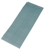 INGERSOLL RAND 49973