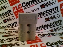 MOLEX 66-0110