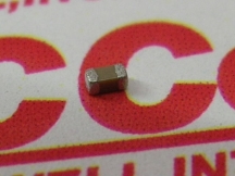 GENERIC CCR.1U25SM0603