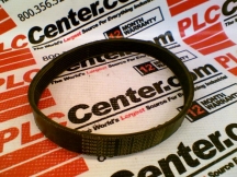 GOODYEAR TIRE & RUBBER 180J-8