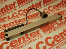 HEIDENHAIN CORP LS-903-274MM