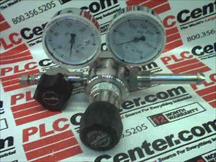 AIR PRODUCTS & CONTROLS E12-C445D580