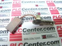 ASEA BROWN BOVERI 0-002-6851