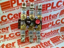 EATON CORPORATION 10-2336-7