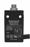 HONEYWELL 91MCE1-S1B