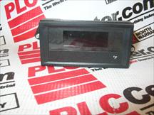 OMEGA ENGINEERING BB202J