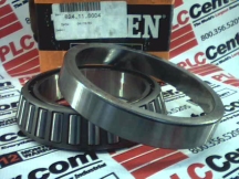 TIMKEN 32024X