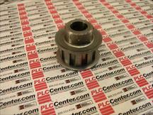 BANDO AMERICAN 10L100-1/2