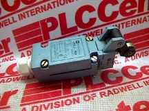 SCHNEIDER ELECTRIC XCK-J23H29