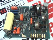 GENERAL ELECTRIC 137541