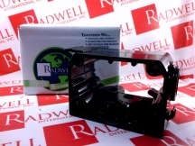 INGERSOLL RAND 94028