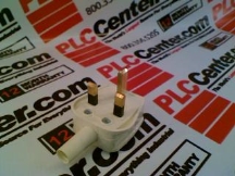 INTERNATIONAL CONFIGURATIONS 72130